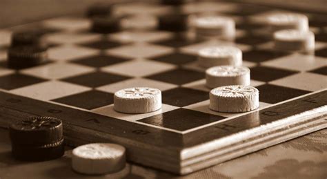 Image result for State Pattern C