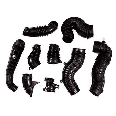 Jayashree Polymers - Home