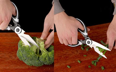 Scissors 的图像结果