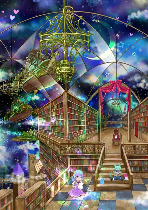 Image result for Memory ISL Library