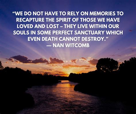 Zabka - Perdue Funeral Home | Seward NE