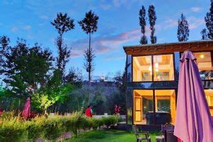 5 Days 4 Nights leh Tour Package by SOUL SURFERS | Leh, Ladakh Trip ...