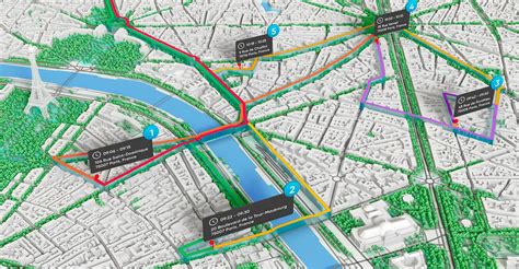 Image result for TomTom Geocoding