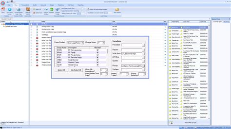 Image result for Using Table Router Vimeo