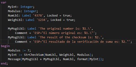 Image result for Funciones Con String