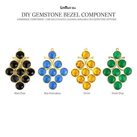 GemMartUSA - Etsy India