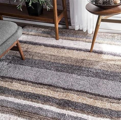 Shop Shaggy Rugs Online In India – Jewel Carpet