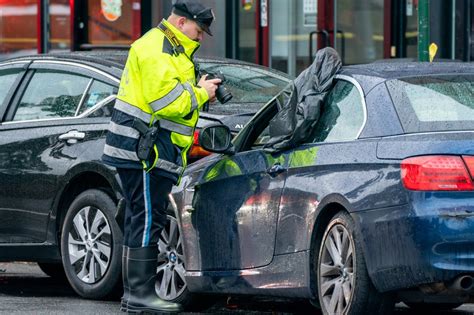 Image result for Run Over People