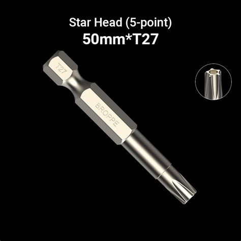 Image result for Triangle Screwdriver Bit