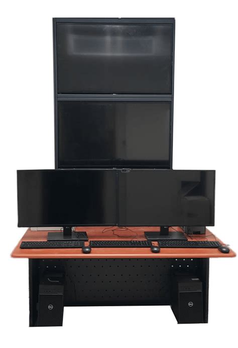 Image result for Computer Console