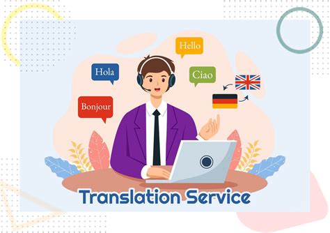 Professional localisation and Translation Services | eQOURSE