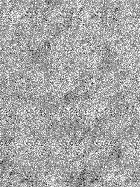 Original Black And White Gray Charcoal Shading Texture Background ...