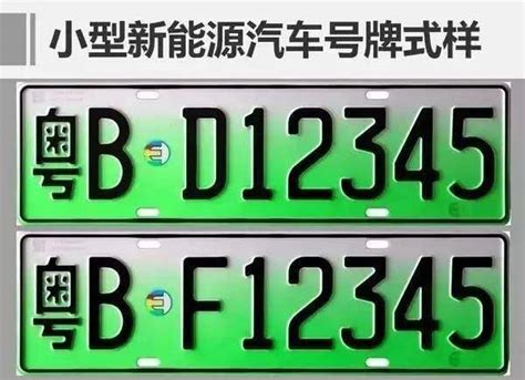 北京车牌照字母代表 北京车牌指标