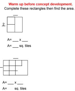Image result for Grade 3 Module 4 Lesson 6
