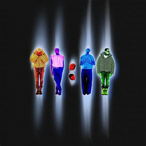 Chris Brown's '11:11 (Deluxe)' Wins Best R&B Album at 2025 Grammys