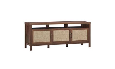 Costway Modern Farmhouse Desi... | Groupon Goods