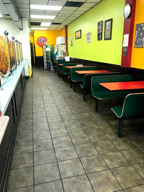 Super Wings and Philly | 3035 Centerville Hwy #14, Snellville, GA 30039 ...