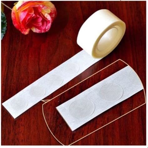 Flyloons Birthday Decoration items Stick Dots - Instantly Stick and ...