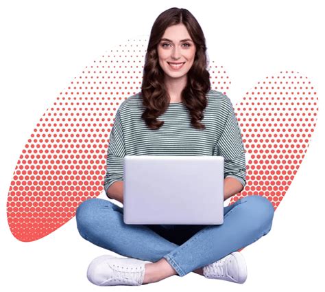 Adobe Analytics Training | Classroom and Online Training