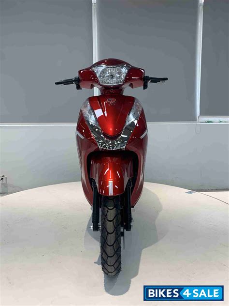 Tes Max price, specs, mileage, colours, photos and reviews - Bikes4Sale
