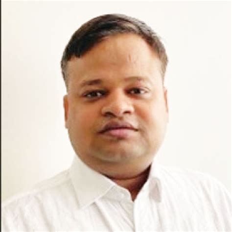 Indian Surcose limited