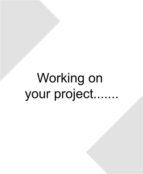 Entry #12 by ranakhaki88 for Agilent Advanced Design System model of an ...