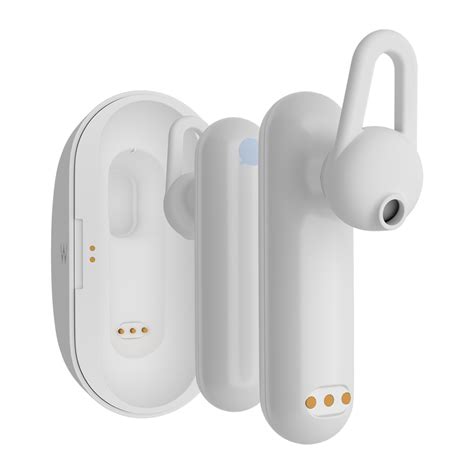 Image result for WT2 Language Translator Tutorial