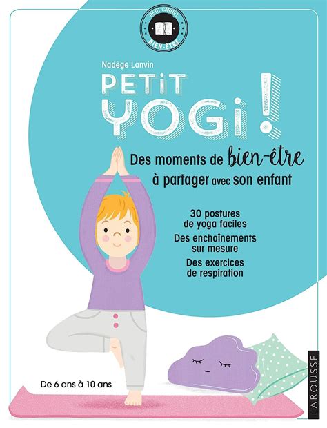 Amazon.in: Buy Petit yogi Book Online at Low Prices in India | Petit ...