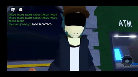 Image result for Garcello Tutorial