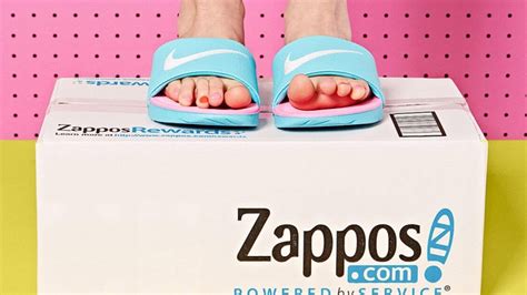 Zappos Coupons, Deals and Store Details | Yahoo Shopping Vector Art Vector Art