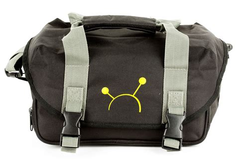 Image result for Alien Bees Strobe