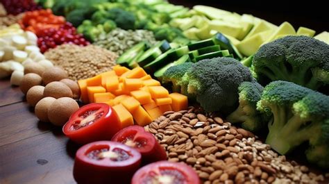 Food Variety 的图像结果