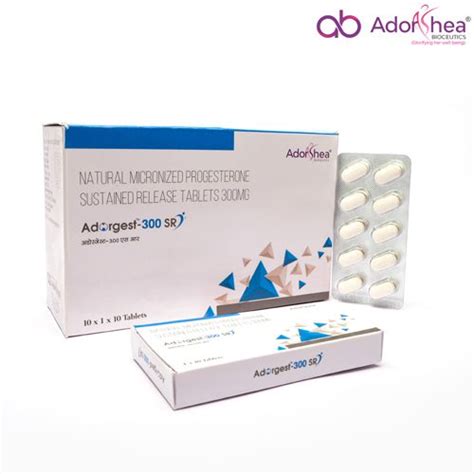 Top 10 Gynae Medicines for Females in India