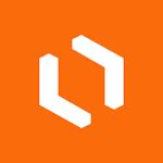 Lucidchart Features 的图像结果