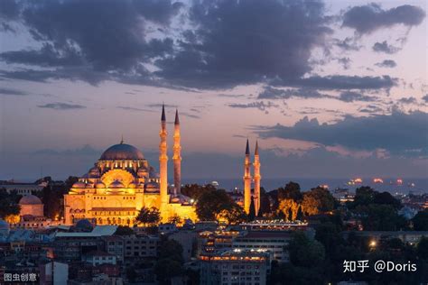 土耳其购房入籍/护照项目_环旅
