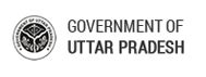 Contact Us | Official Website of Purvanchal Vidyut Vitaran Nigam ...