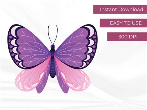 Image result for Simple Butterfly Tags SVG