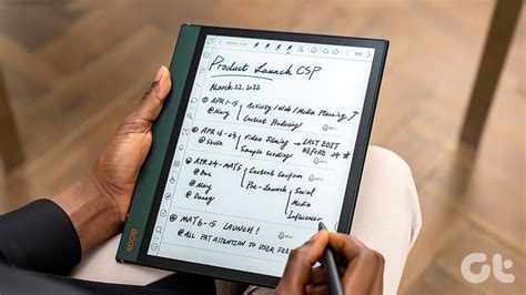 Magic Keyboard 的图像结果