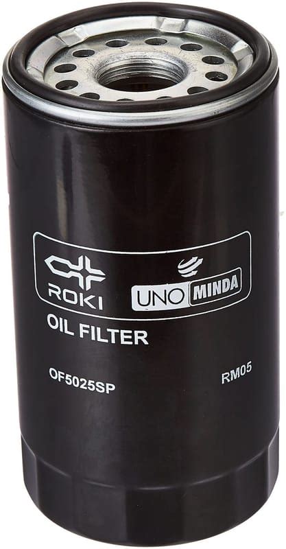 UNO Minda OF5025SP Mahindra- Hof for Mahindra M&M Hydraulic