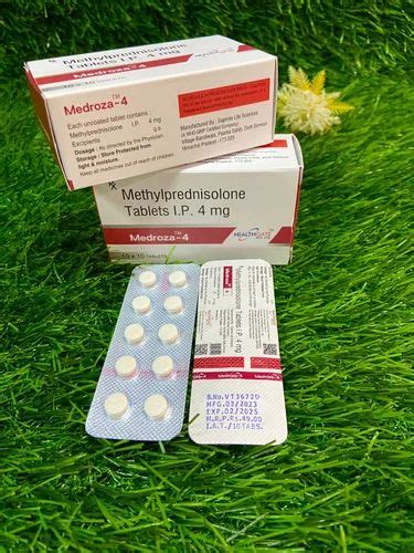 Pharmaceutical Tablets - Azithromycin 500 Mg Tablets Manufacturer from ...