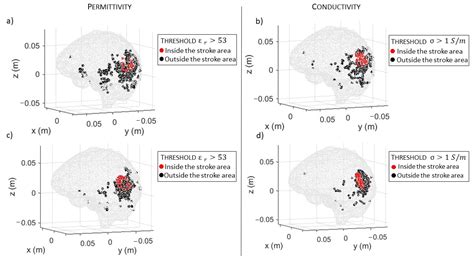 A Novel Discretization Procedure in the CSI-FEM Algorithm for Brain ...