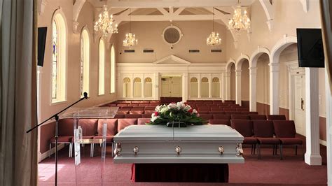 Home - Grace Memorial Chapel and Funeral Home