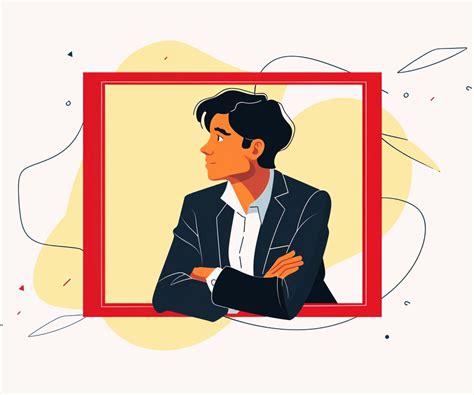 Image result for Johari Window Explained