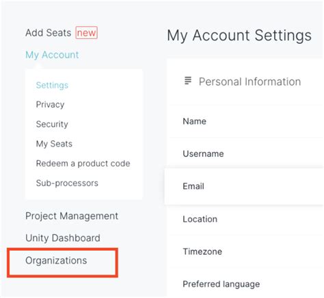 Image result for Unity Pro Init Values