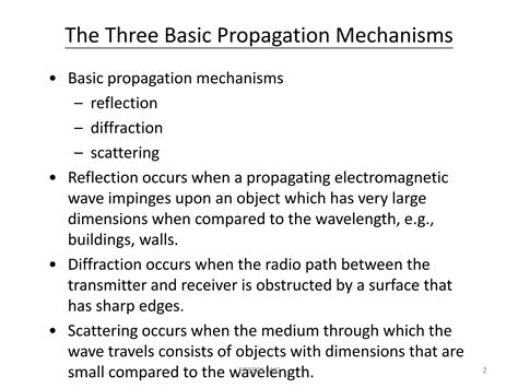 Image result for Simulate Path Loss Model in MATLAB