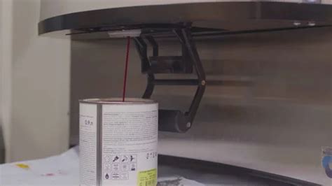 Image result for Paint Color Additive