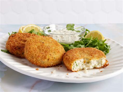 Image result for Fishcake Recipes