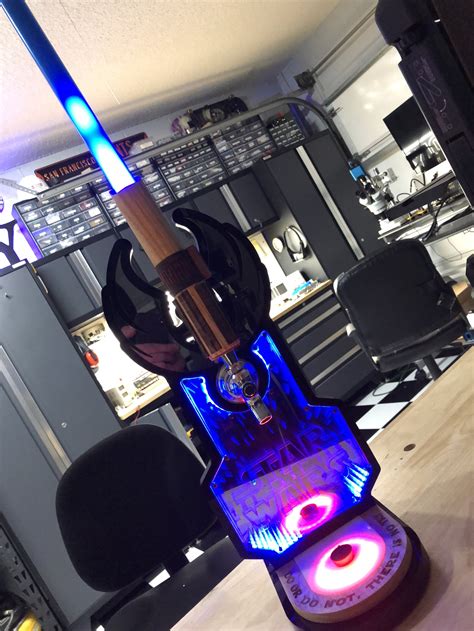 DIY Engineering Projects 的图像结果