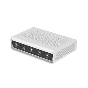 Onkeaum Household Air Purifier, No Installation Required, Easy to Carry ...